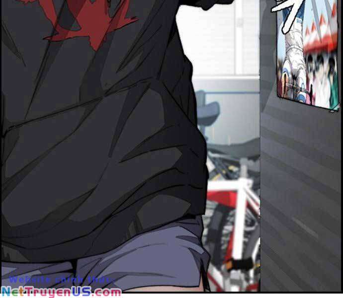 Wind Breaker - Chương 397