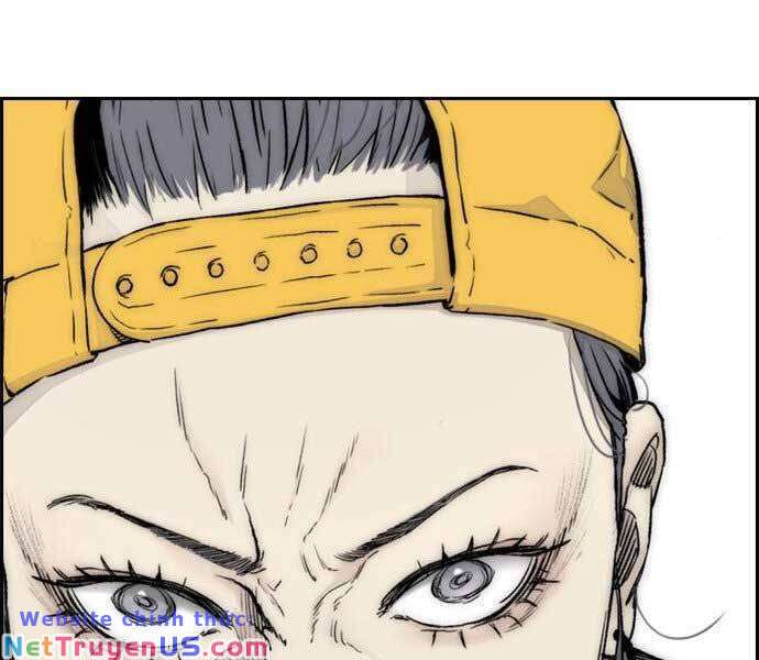 Wind Breaker - Chương 397
