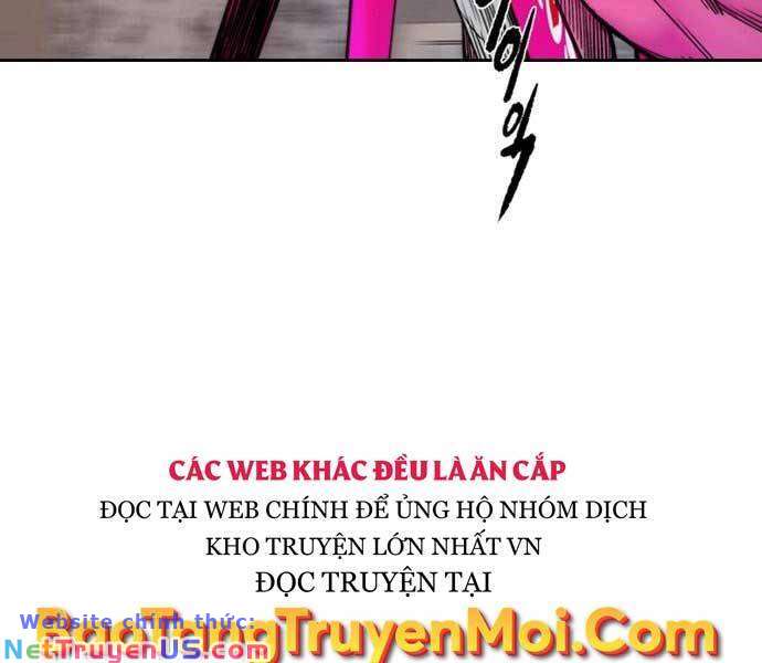 Wind Breaker - Chương 397