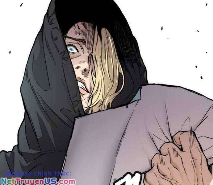 Wind Breaker - Chương 397