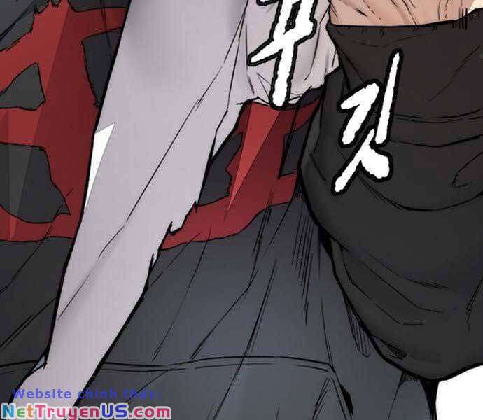 Wind Breaker - Chương 397
