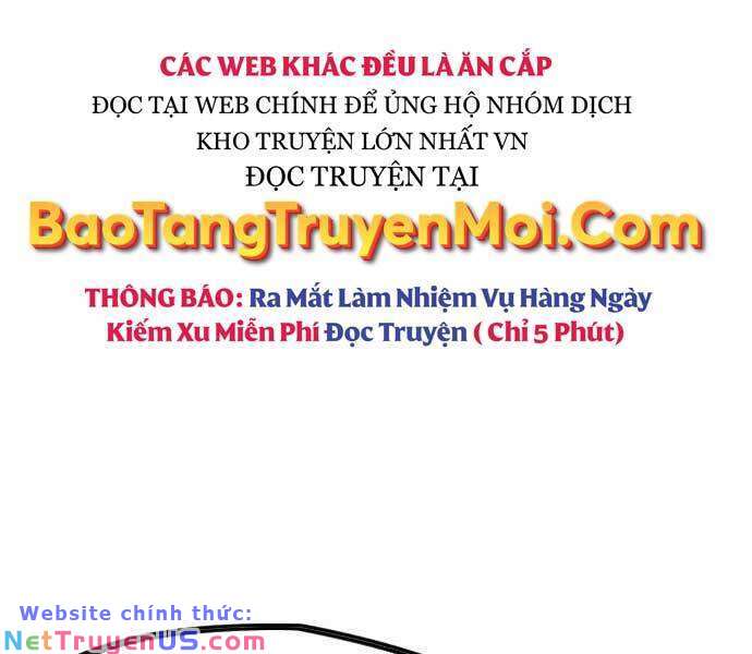 Wind Breaker - Chương 397