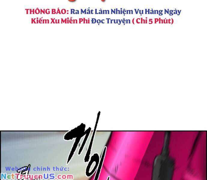Wind Breaker - Chương 397