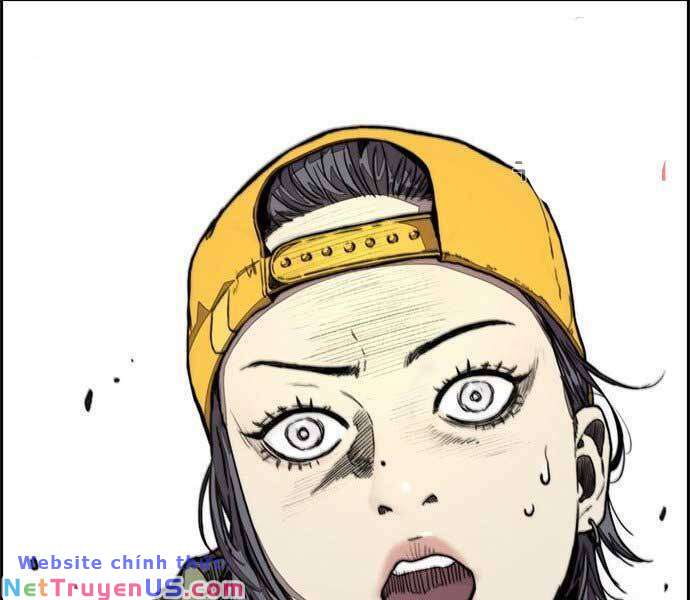 Wind Breaker - Chương 397