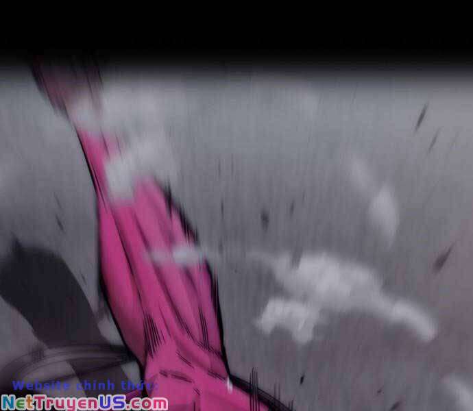 Wind Breaker - Chương 397