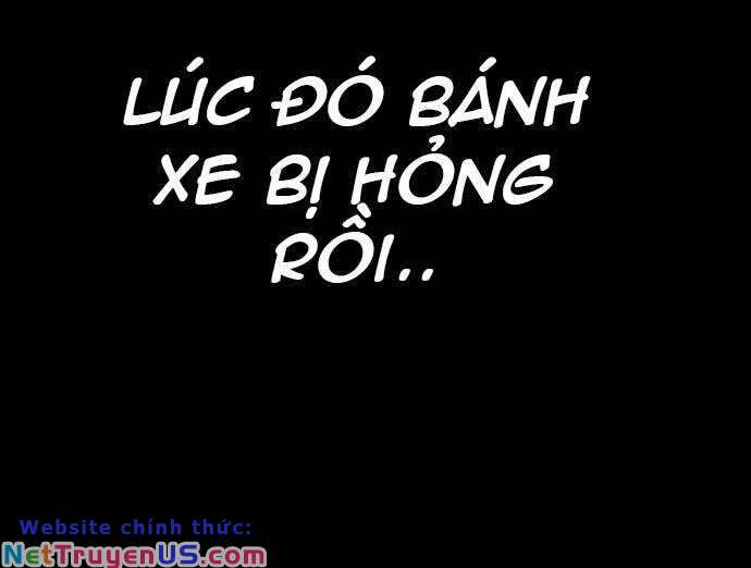 Wind Breaker - Chương 397