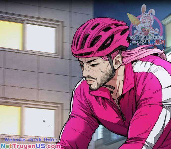 Wind Breaker - Chương 397