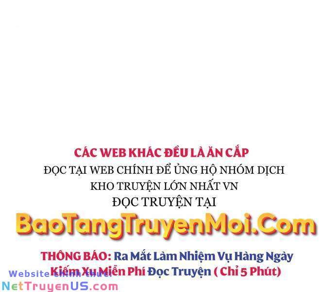 Wind Breaker - Chương 397