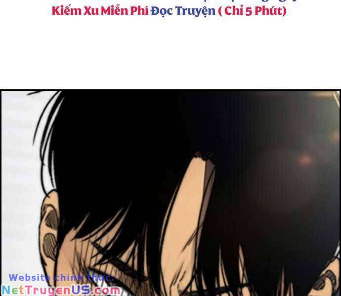 Wind Breaker - Chương 397