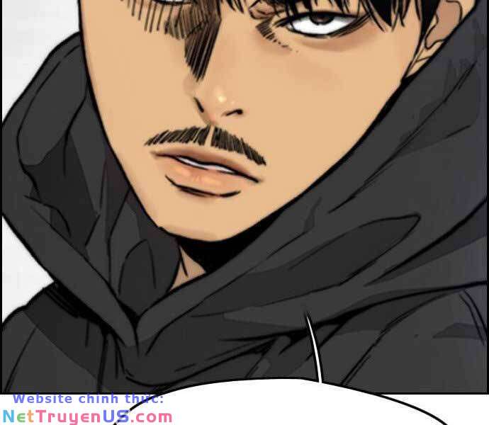 Wind Breaker - Chương 397