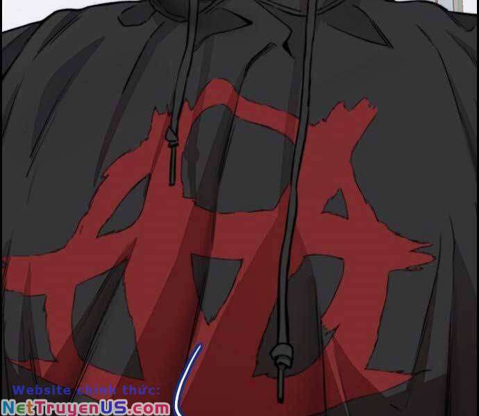 Wind Breaker - Chương 397