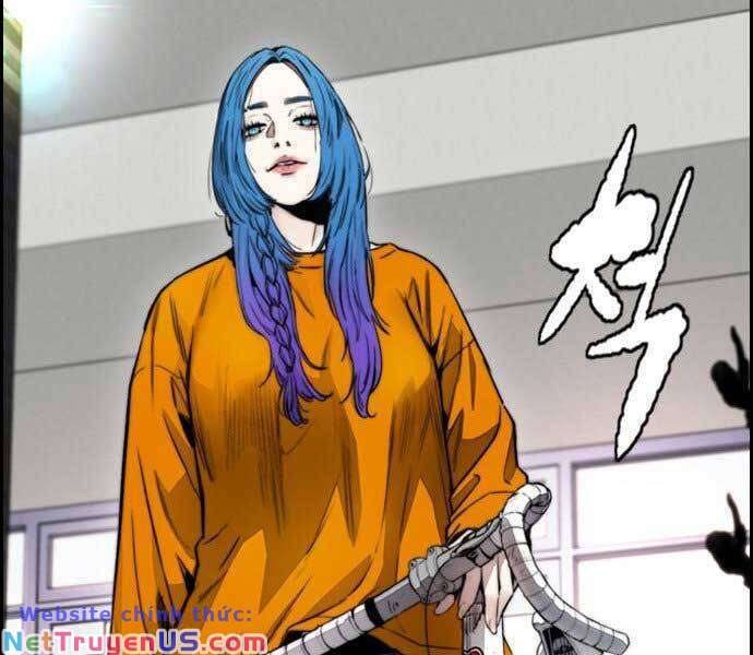 Wind Breaker - Chương 397