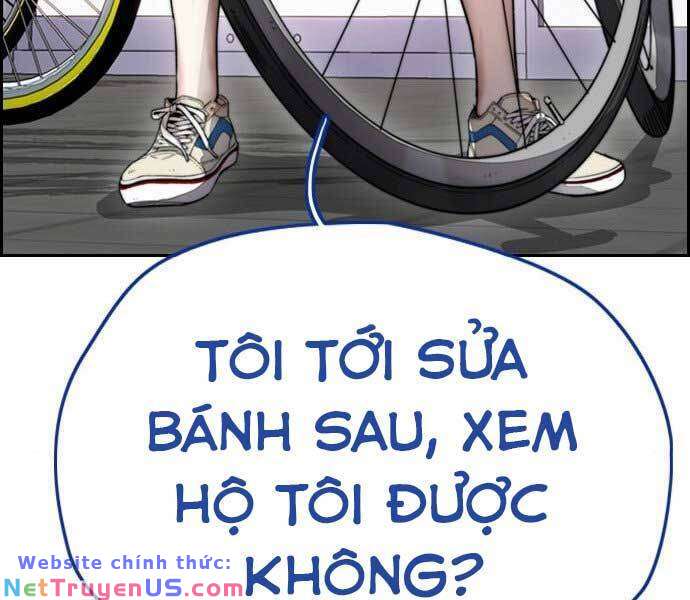 Wind Breaker - Chương 397