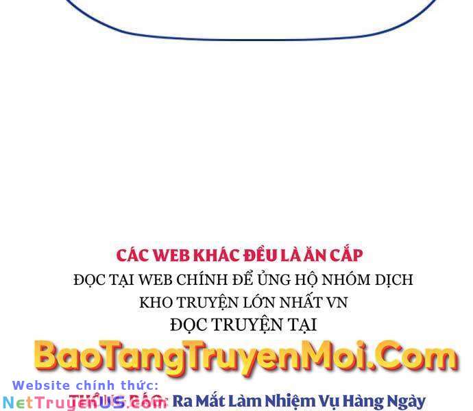 Wind Breaker - Chương 397