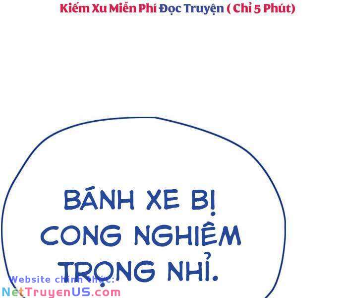 Wind Breaker - Chương 397