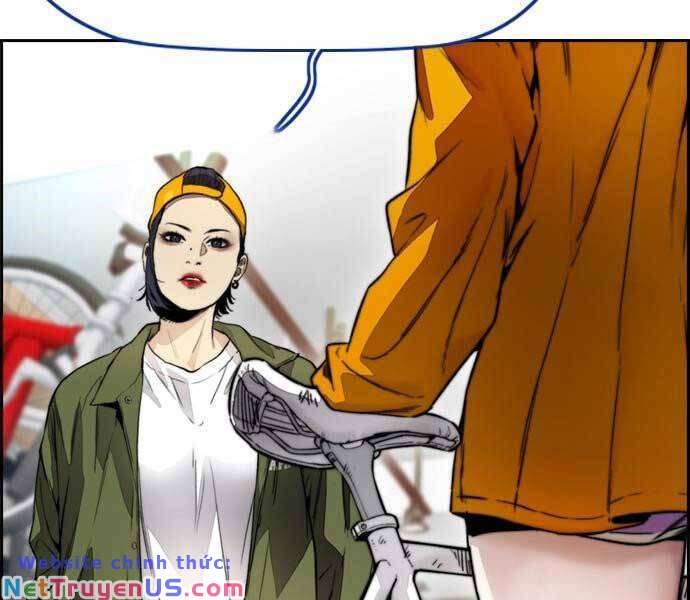 Wind Breaker - Chương 397