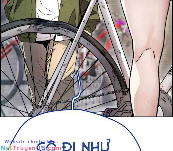 Wind Breaker - Chương 397