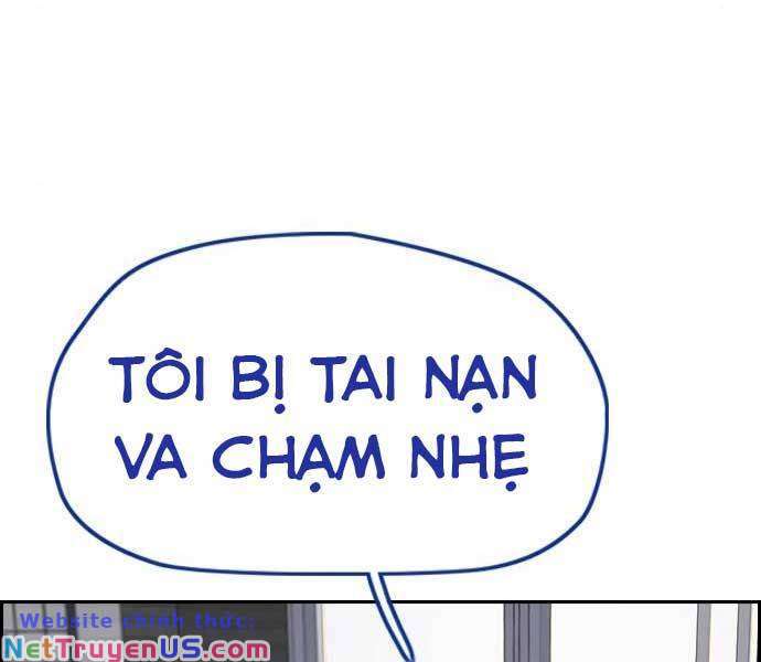 Wind Breaker - Chương 397