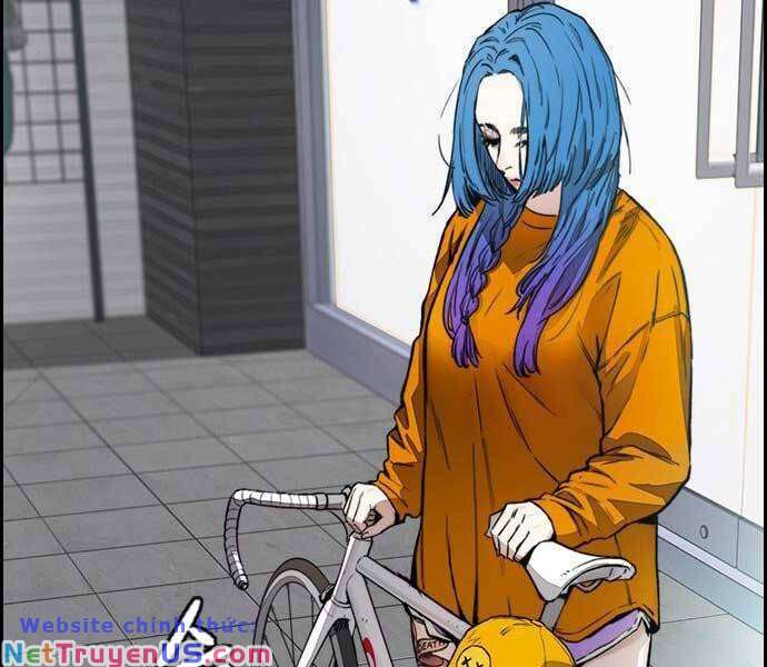 Wind Breaker - Chương 397