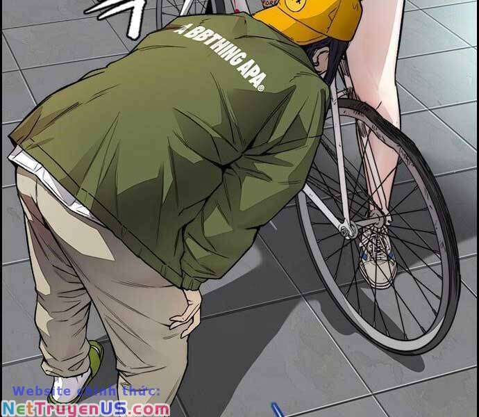 Wind Breaker - Chương 397