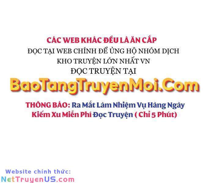 Wind Breaker - Chương 397