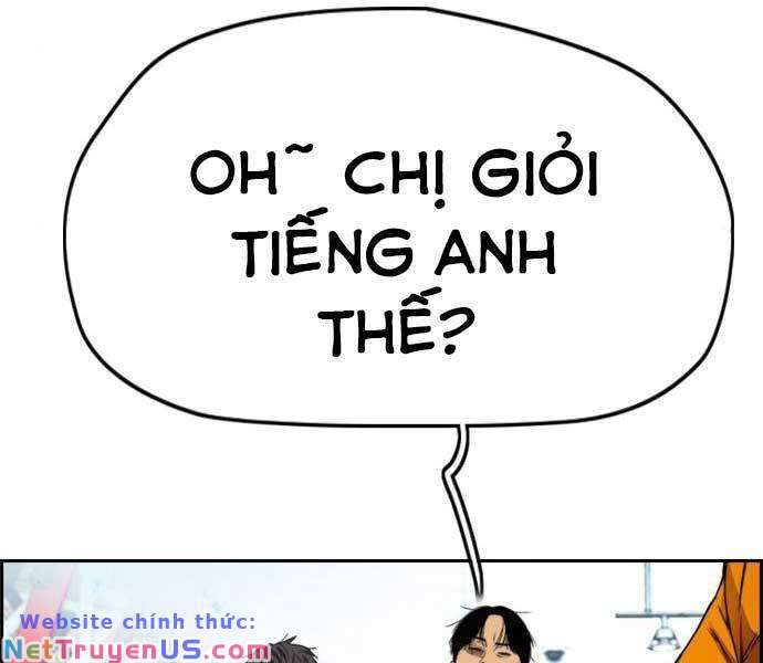 Wind Breaker - Chương 397