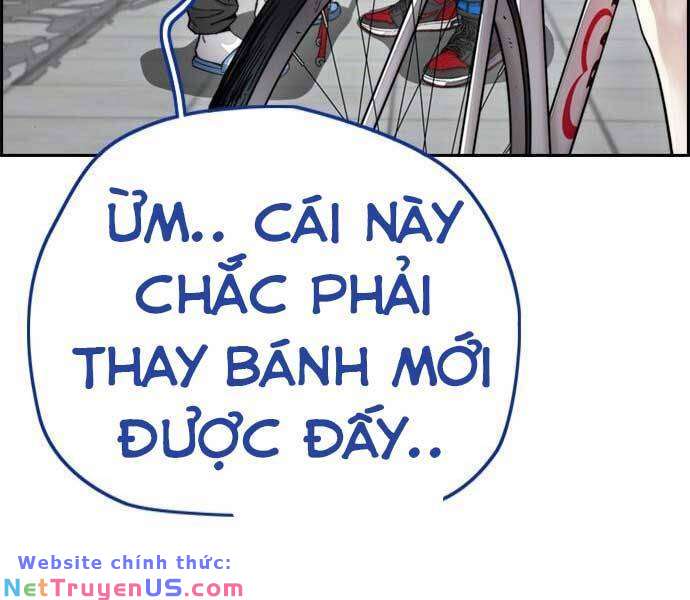 Wind Breaker - Chương 397