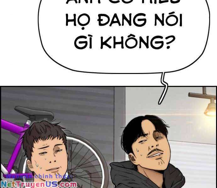Wind Breaker - Chương 397