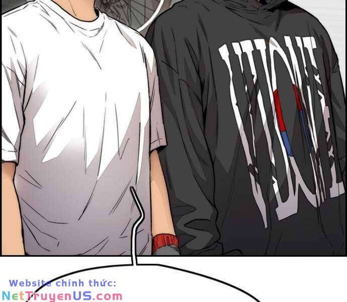 Wind Breaker - Chương 397