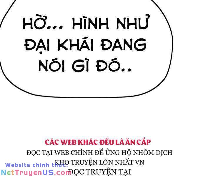 Wind Breaker - Chương 397