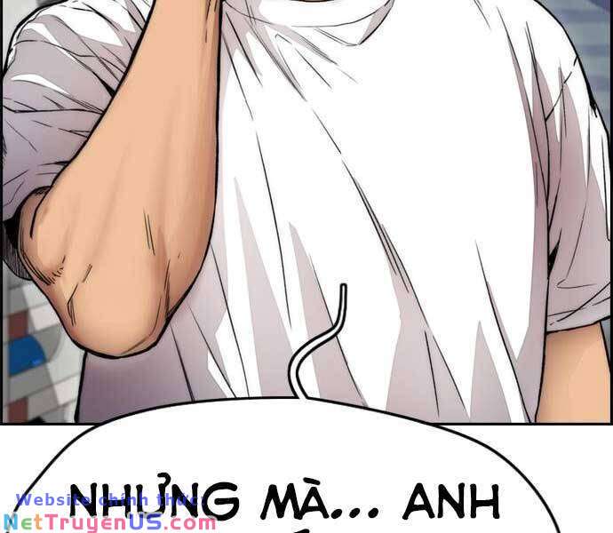 Wind Breaker - Chương 397