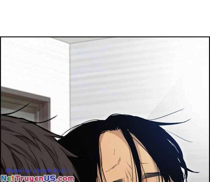 Wind Breaker - Chương 397