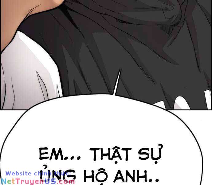 Wind Breaker - Chương 397