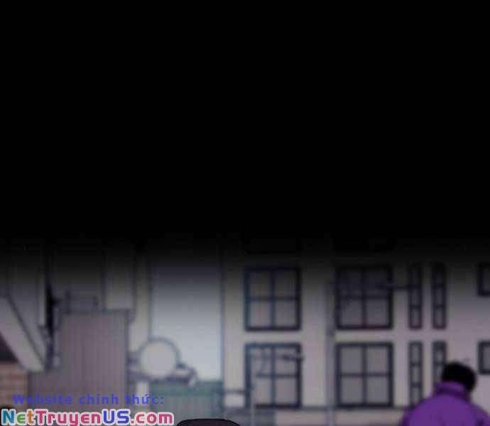 Wind Breaker - Chương 397