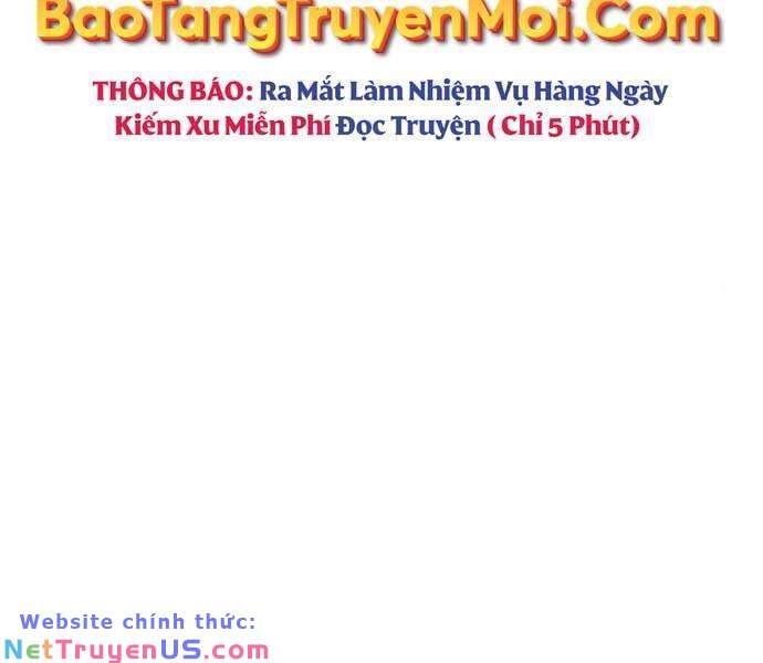 Wind Breaker - Chương 397