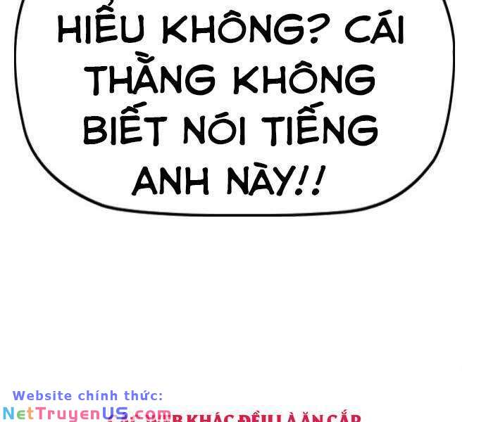 Wind Breaker - Chương 397