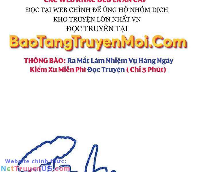 Wind Breaker - Chương 397