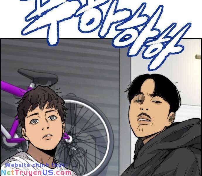 Wind Breaker - Chương 397