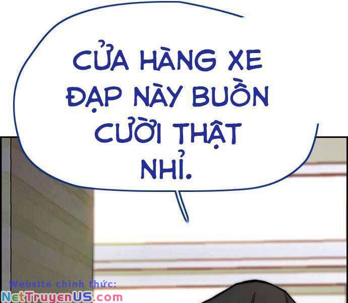 Wind Breaker - Chương 397
