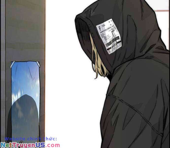 Wind Breaker - Chương 397