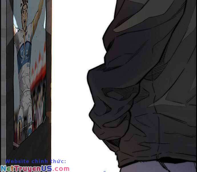Wind Breaker - Chương 397