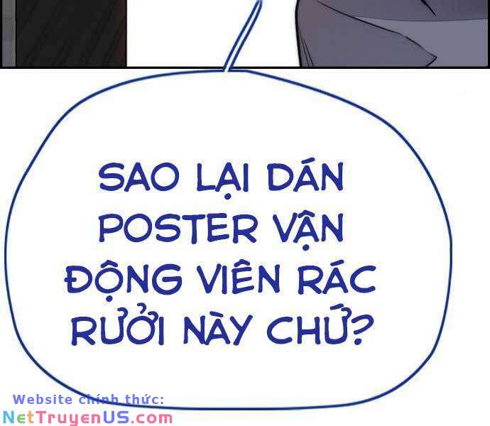Wind Breaker - Chương 397