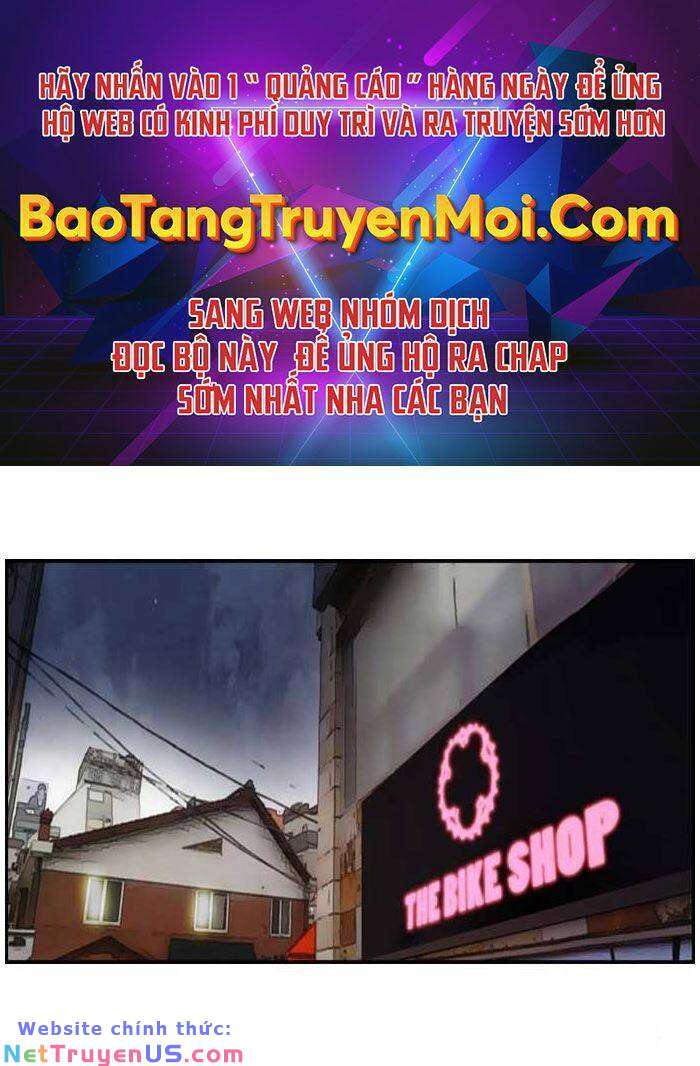 Wind Breaker - Chương 398
