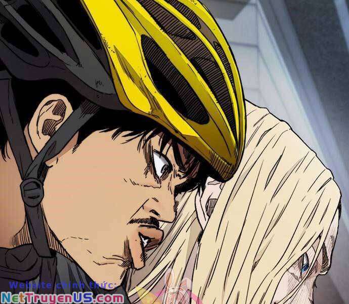 Wind Breaker - Chương 398