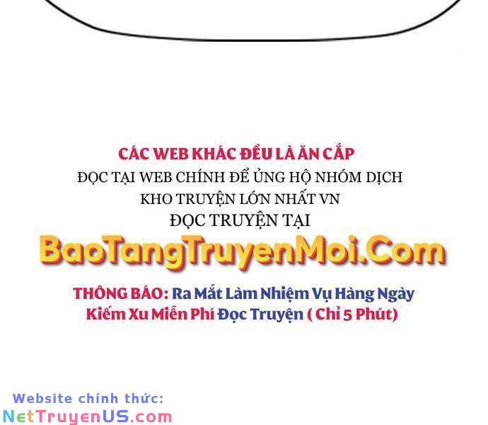Wind Breaker - Chương 398