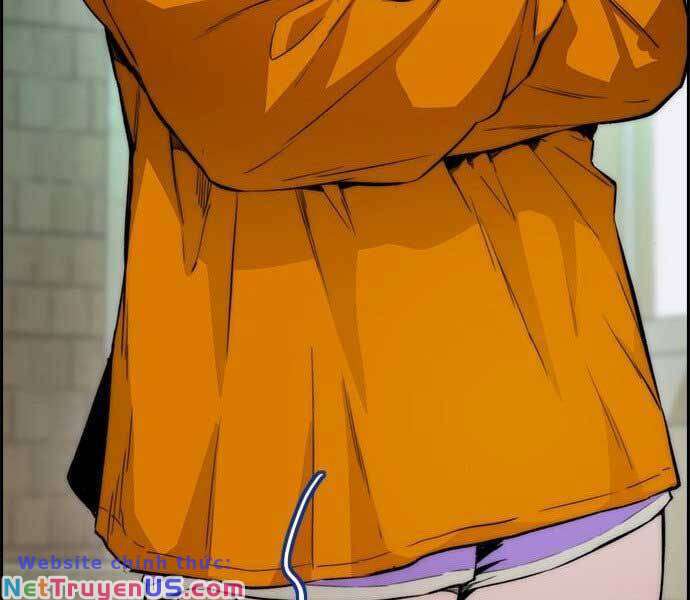 Wind Breaker - Chương 398
