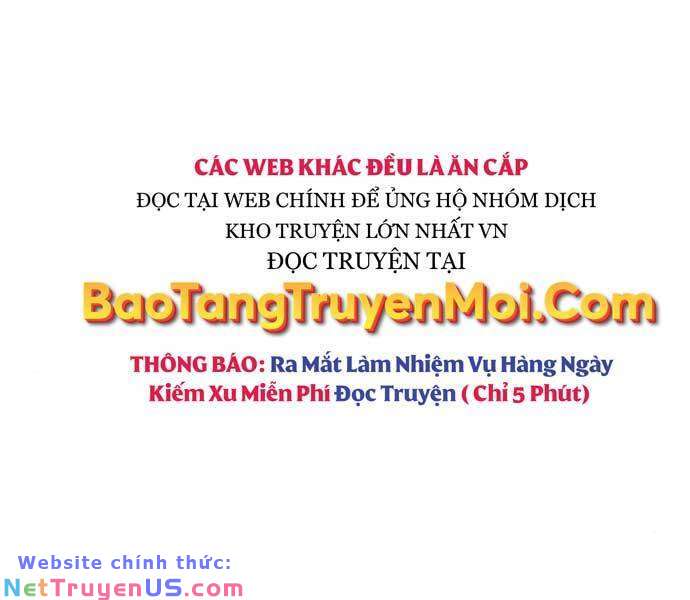 Wind Breaker - Chương 398