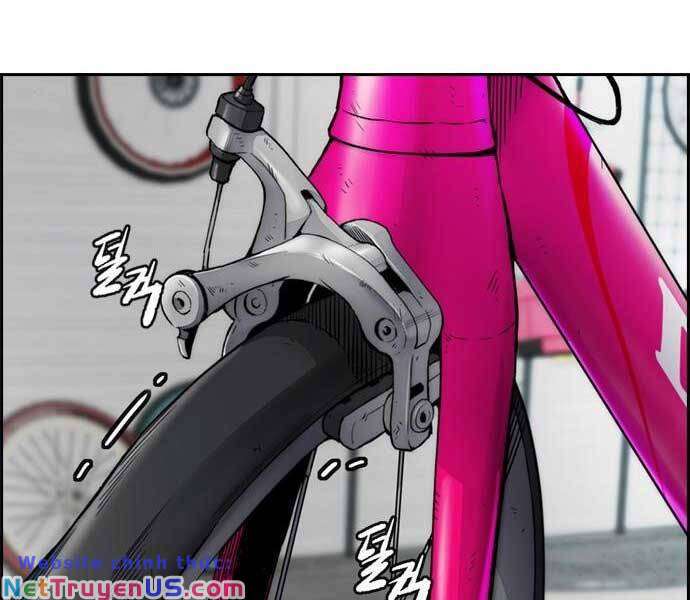 Wind Breaker - Chương 398