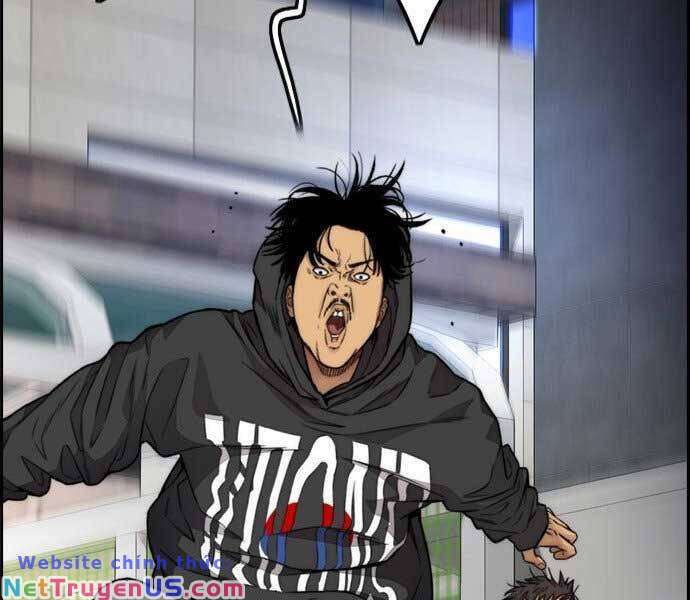 Wind Breaker - Chương 398