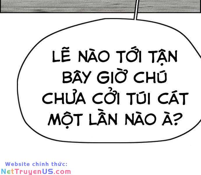 Wind Breaker - Chương 398